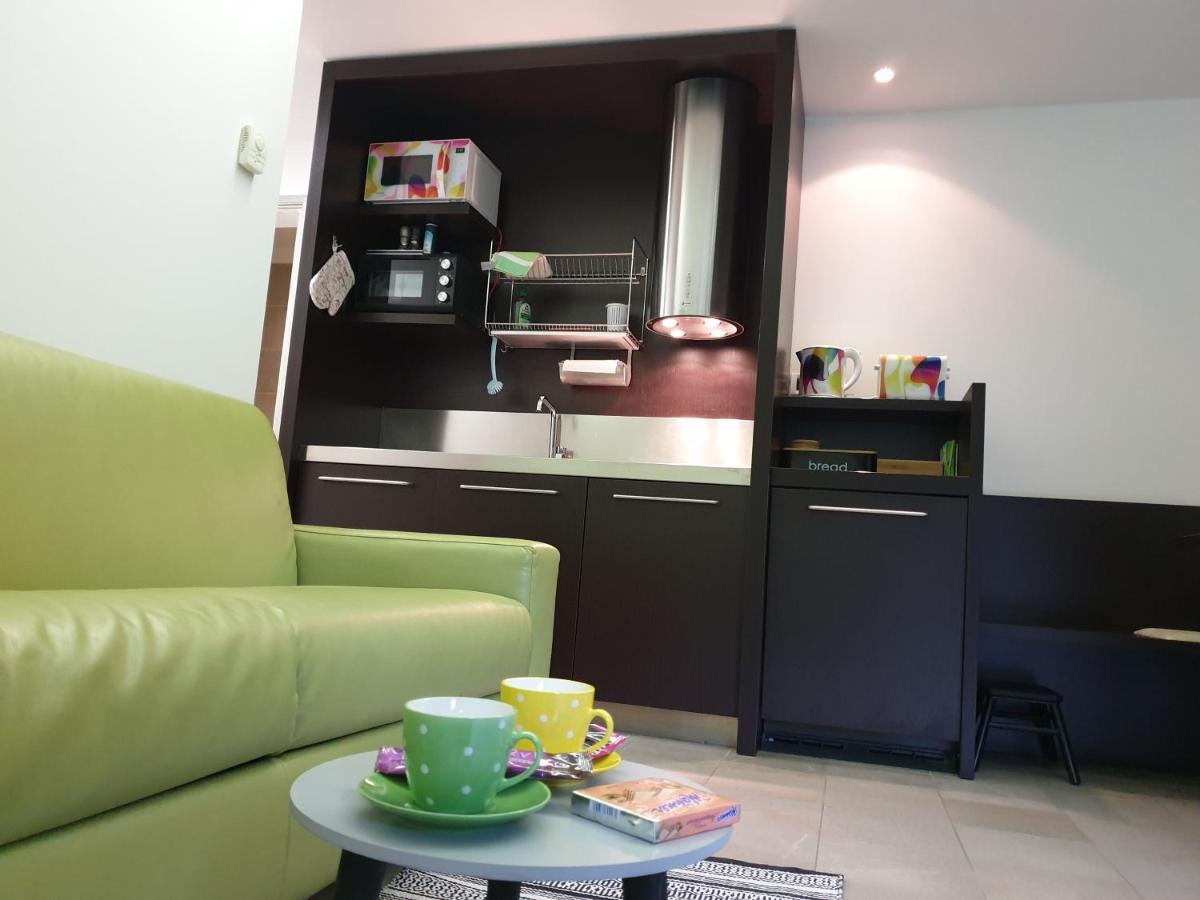 Apartma Kurji Vrh - Chicken Top Kranjska Gora Zewnętrze zdjęcie