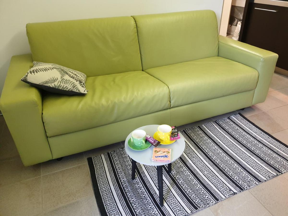 Apartma Kurji Vrh - Chicken Top Kranjska Gora Zewnętrze zdjęcie