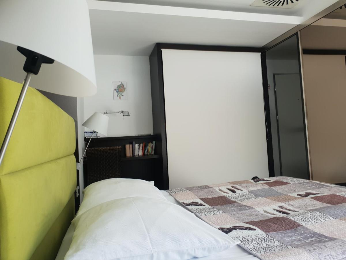 Apartma Kurji Vrh - Chicken Top Kranjska Gora Zewnętrze zdjęcie