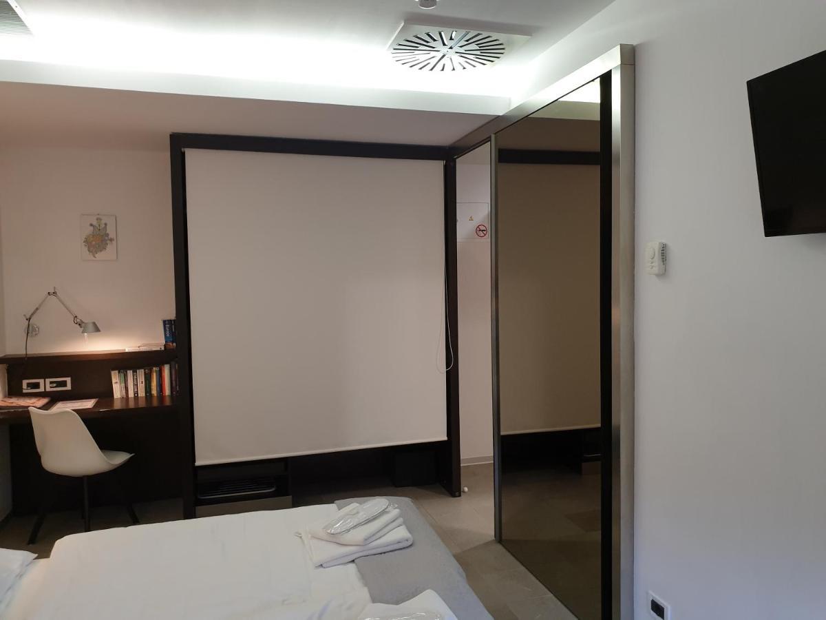 Apartma Kurji Vrh - Chicken Top Kranjska Gora Zewnętrze zdjęcie