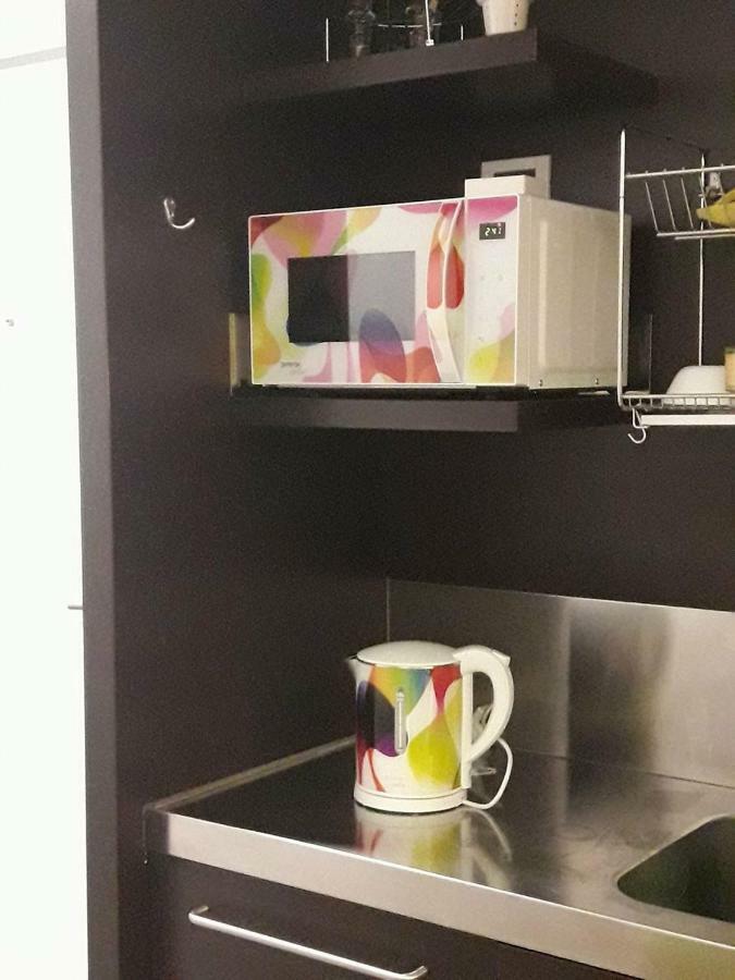 Apartma Kurji Vrh - Chicken Top Kranjska Gora Zewnętrze zdjęcie