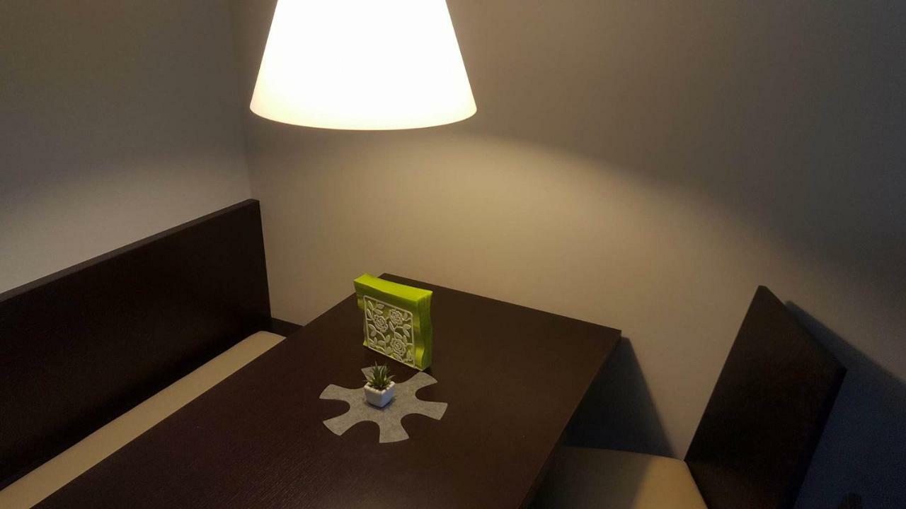 Apartma Kurji Vrh - Chicken Top Kranjska Gora Zewnętrze zdjęcie