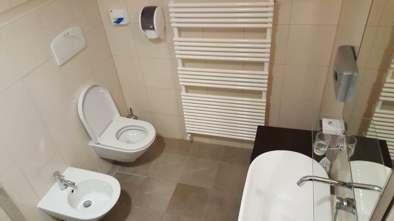 Apartma Kurji Vrh - Chicken Top Kranjska Gora Zewnętrze zdjęcie