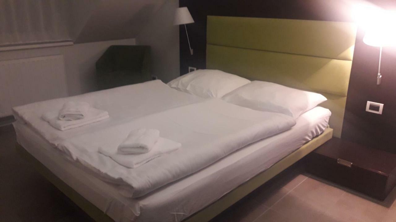 Apartma Kurji Vrh - Chicken Top Kranjska Gora Zewnętrze zdjęcie