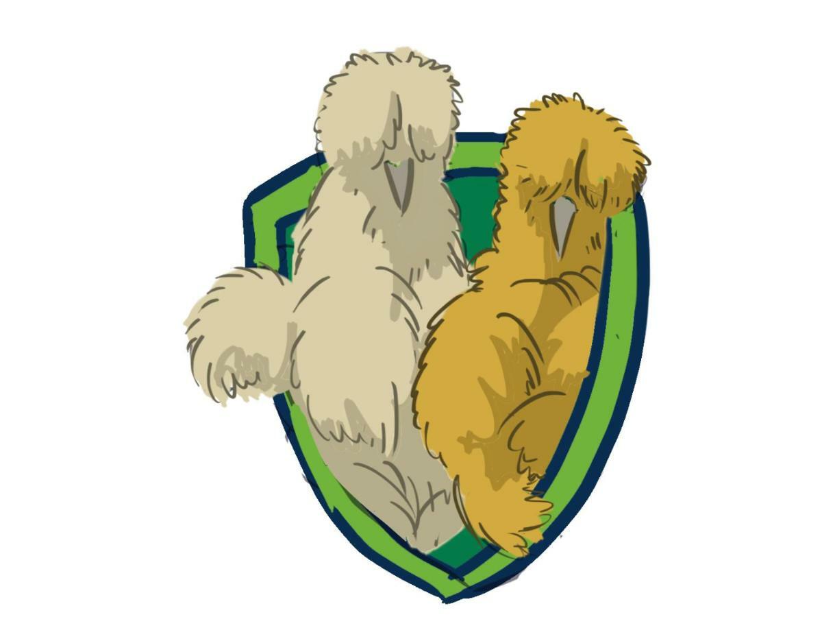 Apartma Kurji Vrh - Chicken Top Kranjska Gora Zewnętrze zdjęcie